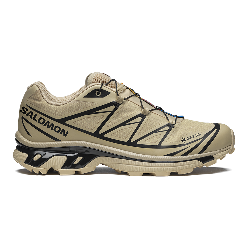 XT-6 GORE-TEX