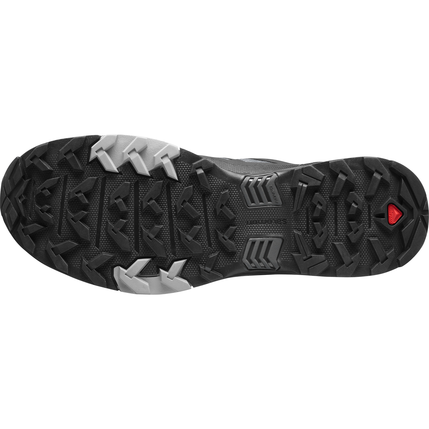 X ULTRA 4 WIDE GORE-TEX