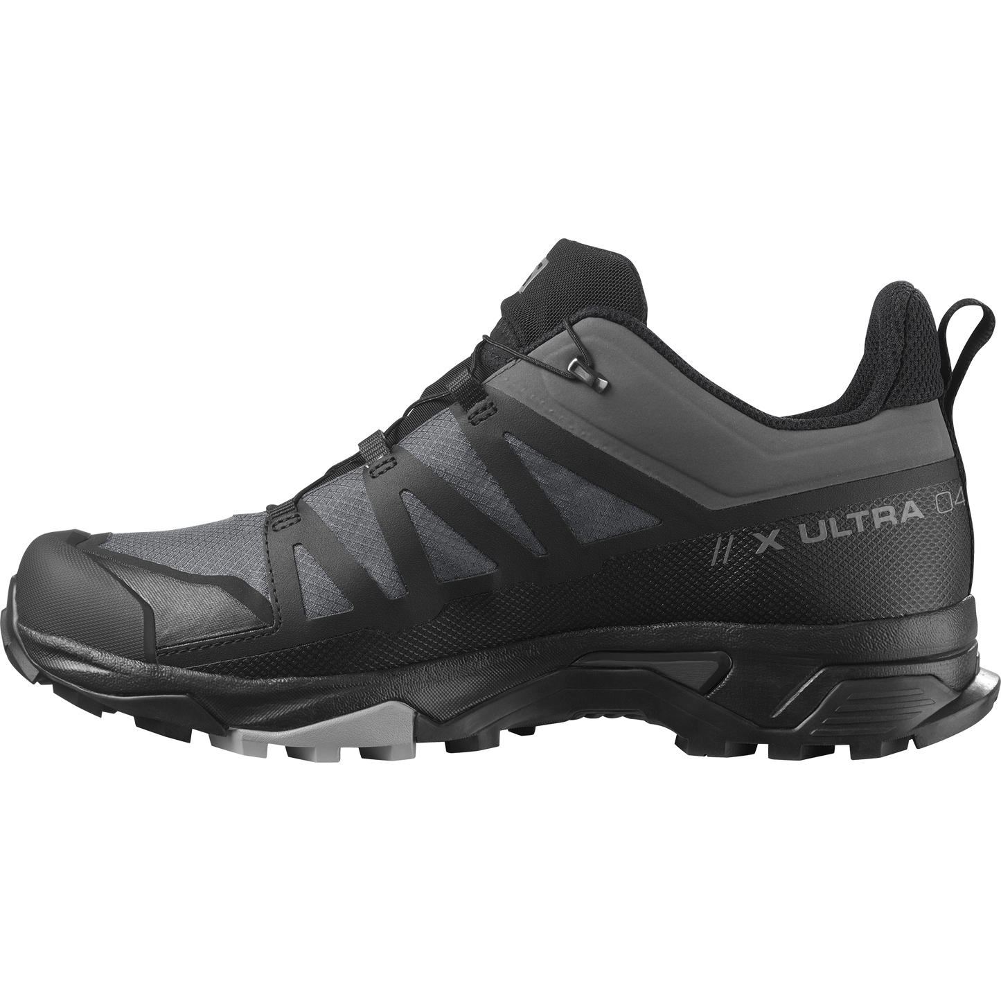 X ULTRA 4 WIDE GORE-TEX