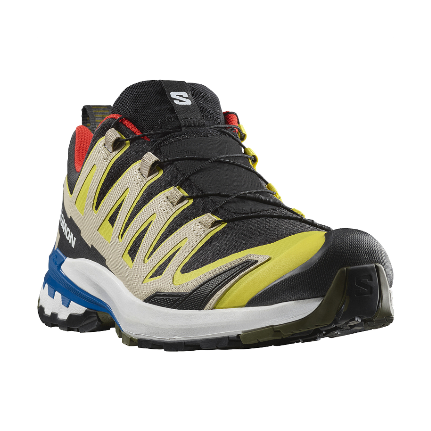 XA PRO 3D V9 GORE-TEX