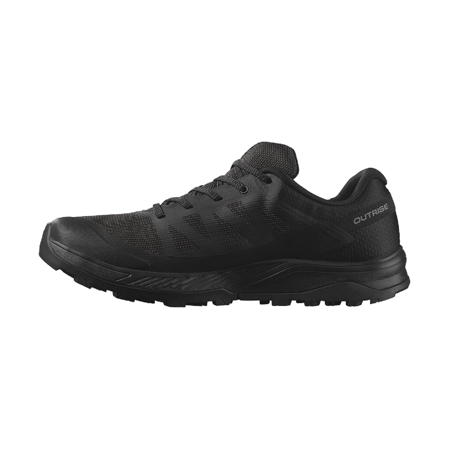OUTRISE GORE-TEX