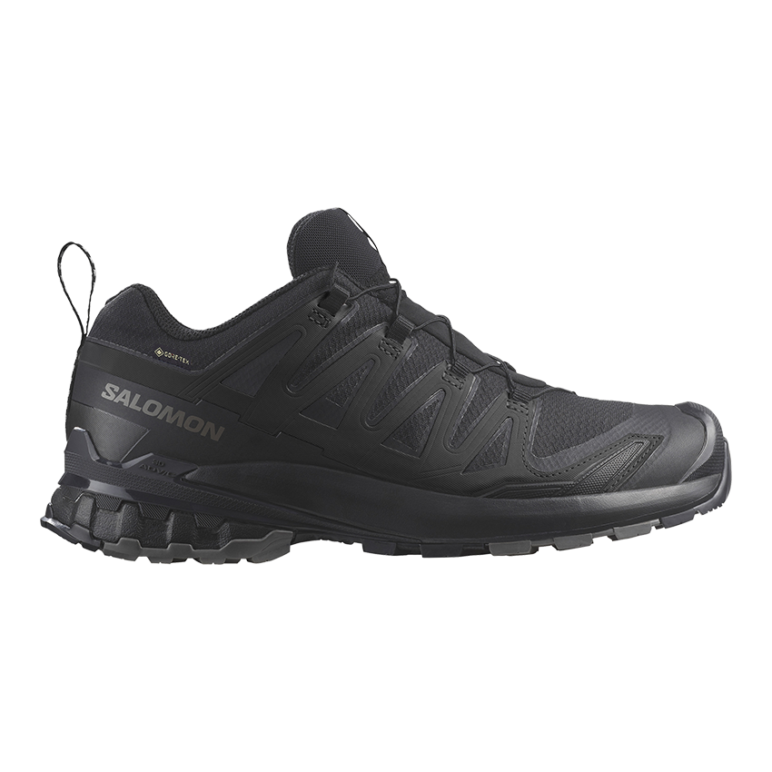 XA PRO 3D V9 GORE-TEX