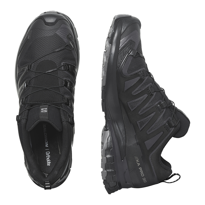 XA PRO 3D V9 GORE-TEX
