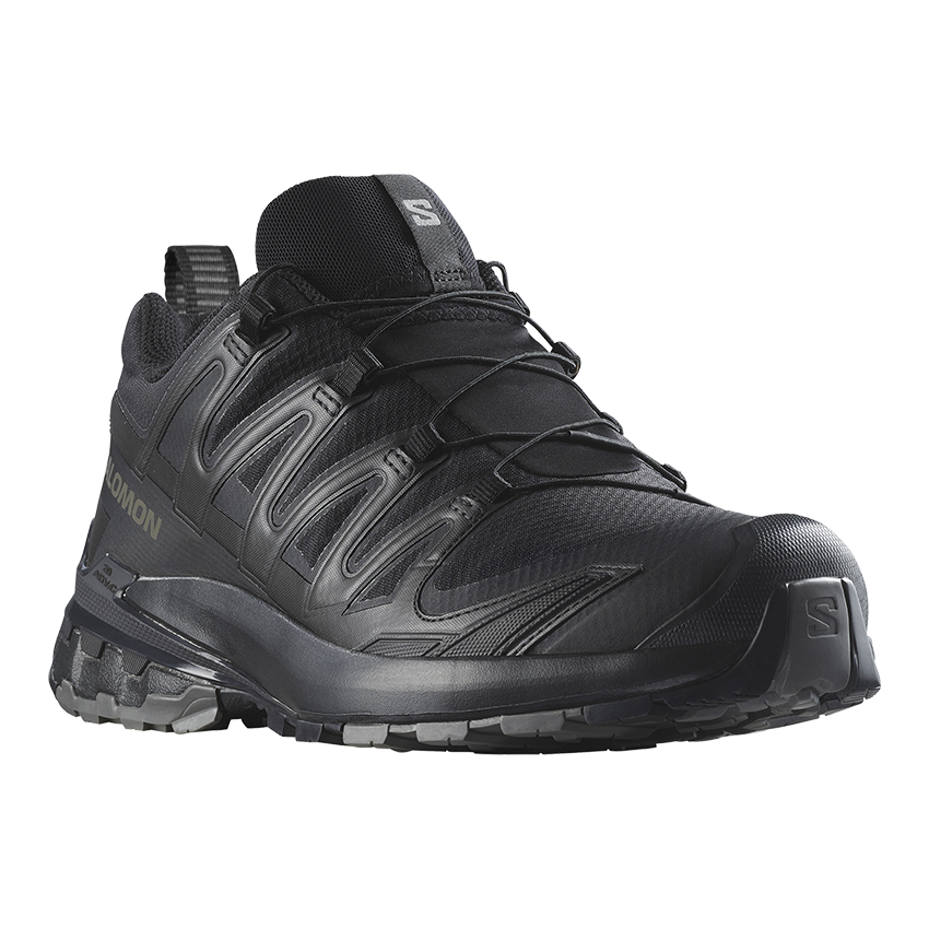 XA PRO 3D V9 GORE-TEX