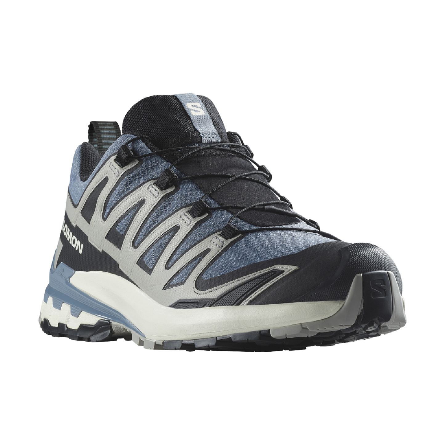 XA PRO 3D V9 GORE-TEX