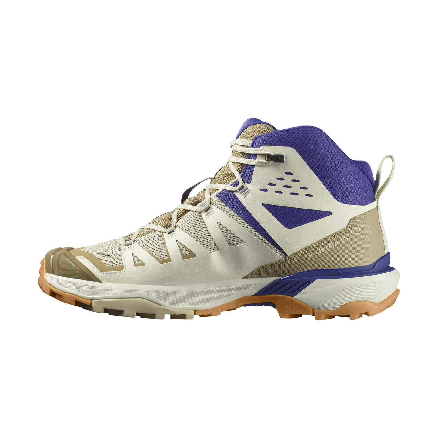 X ULTRA 360 EDGE MID GORE-TEX