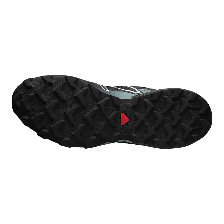SPEEDCROSS 3