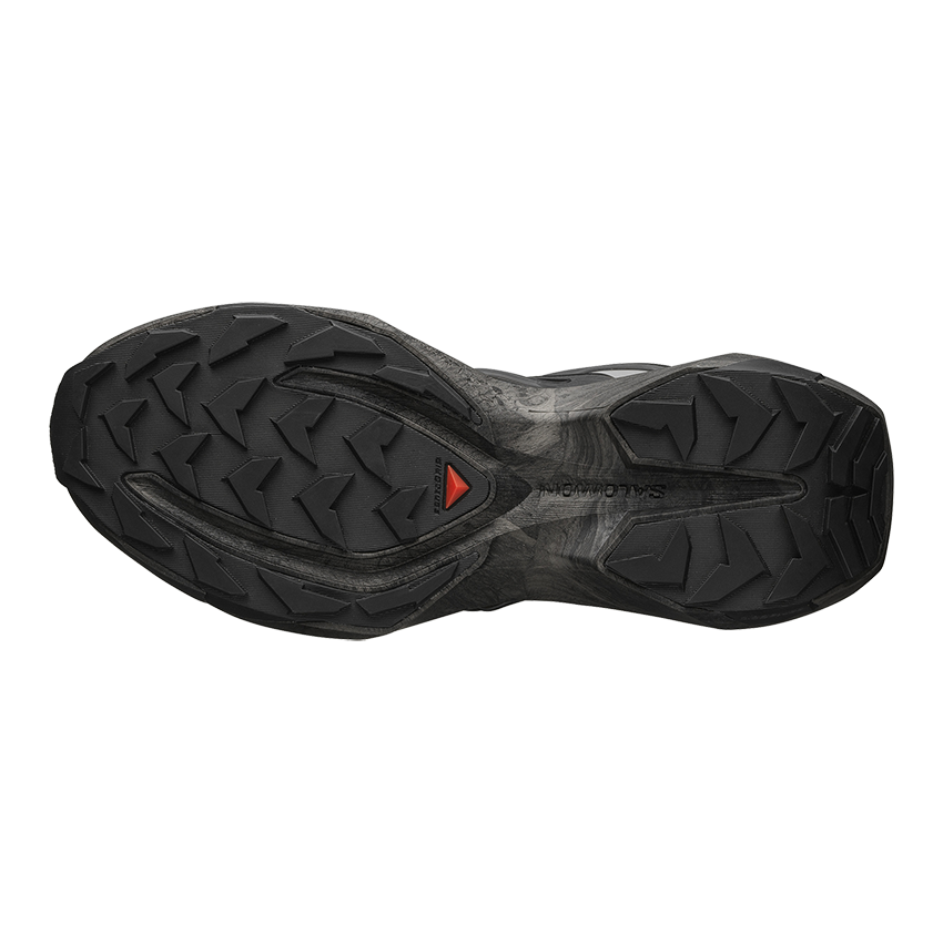 XT PU.RE ADVANCED