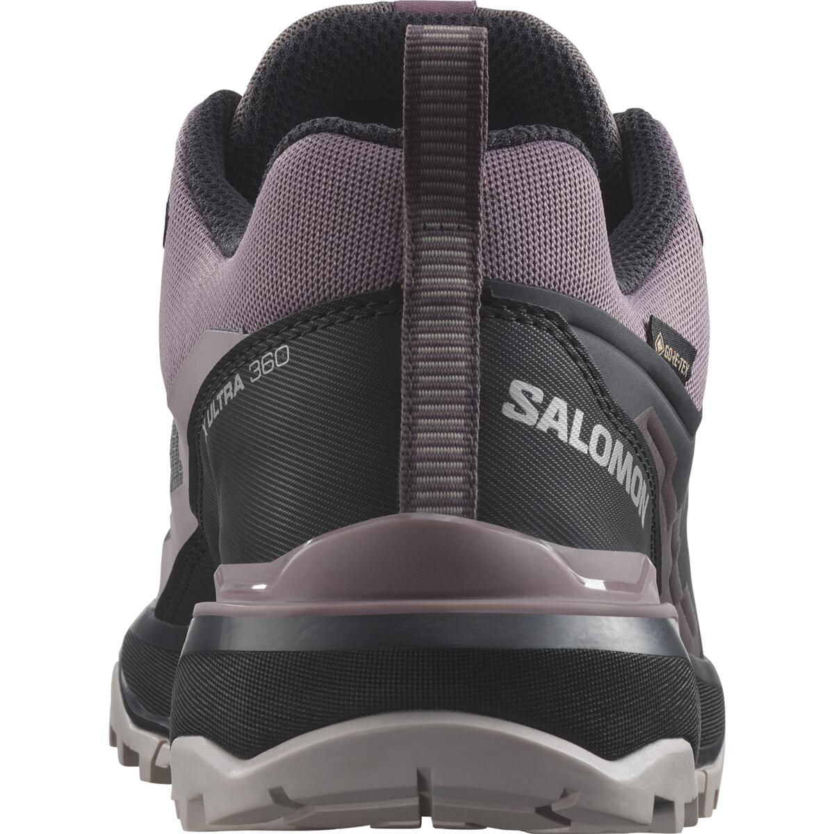 X ULTRA 360 GORE-TEX