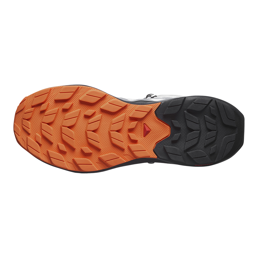 ELIXIR ACTIV MID GORE-TEX