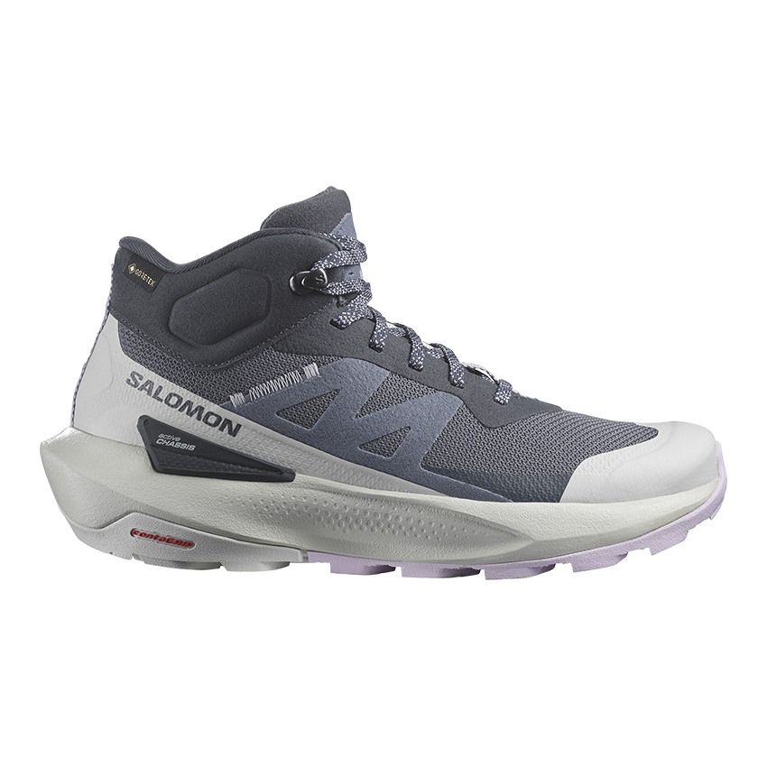 ELIXIR ACTIV MID GORE-TEX