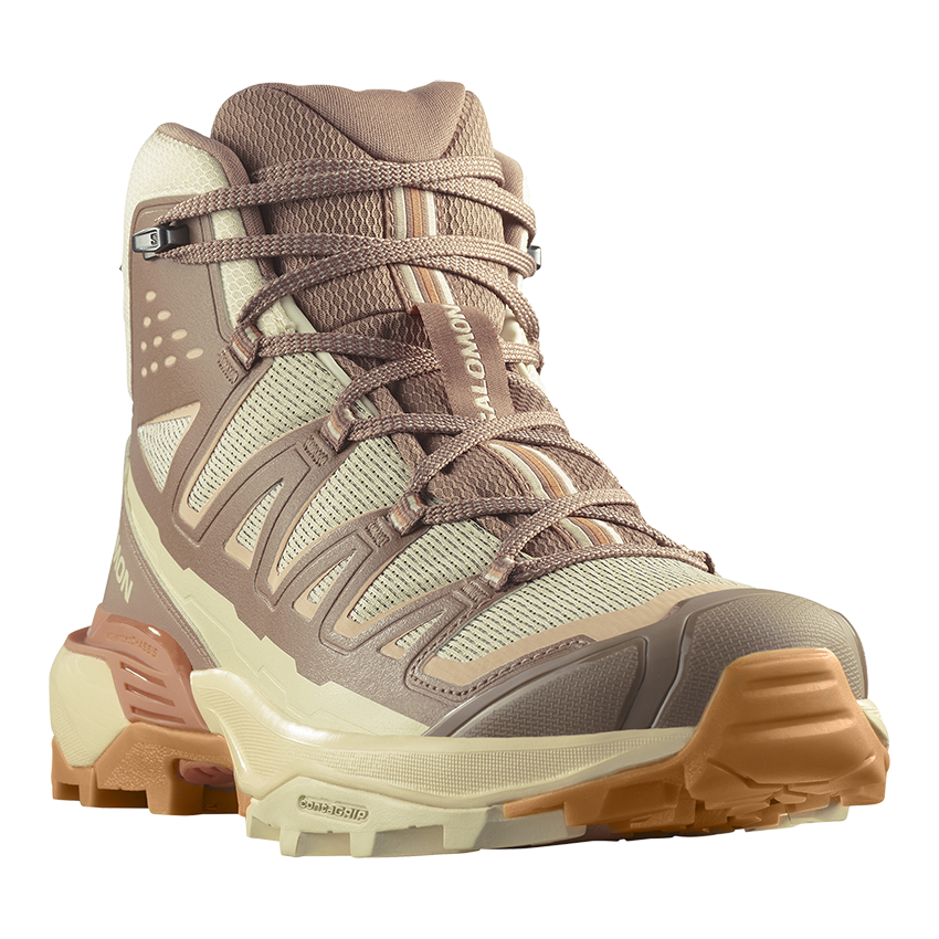 X ULTRA 360 EDGE MID GORE-TEX