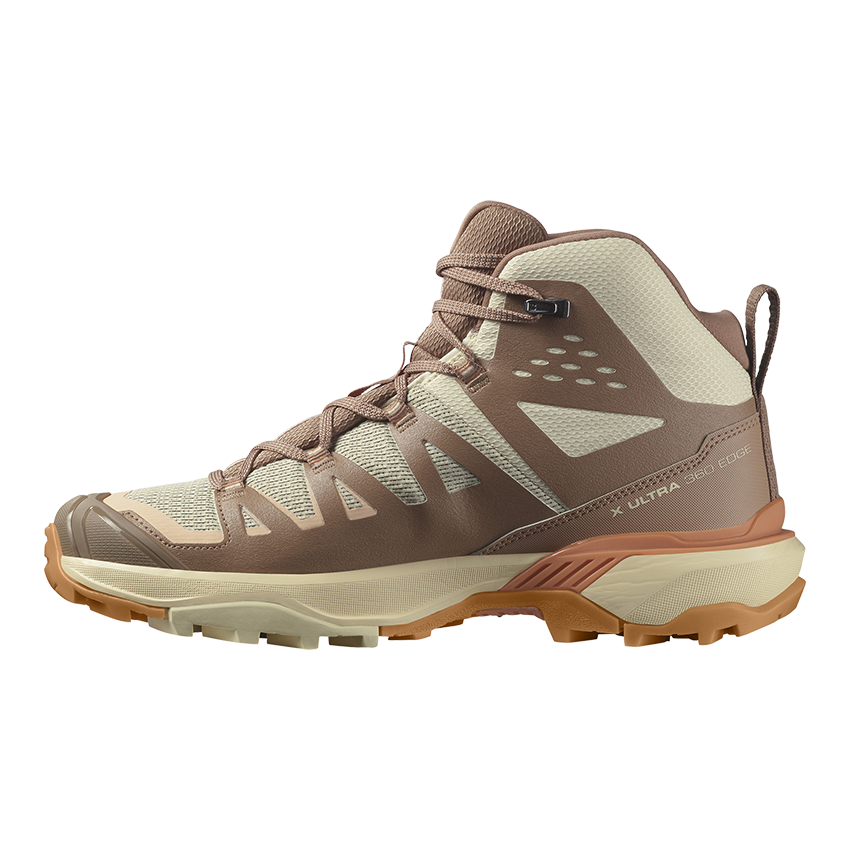 X ULTRA 360 EDGE MID GORE-TEX