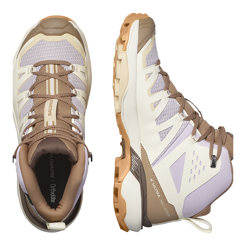 X ULTRA 360 EDGE MID GORE-TEX