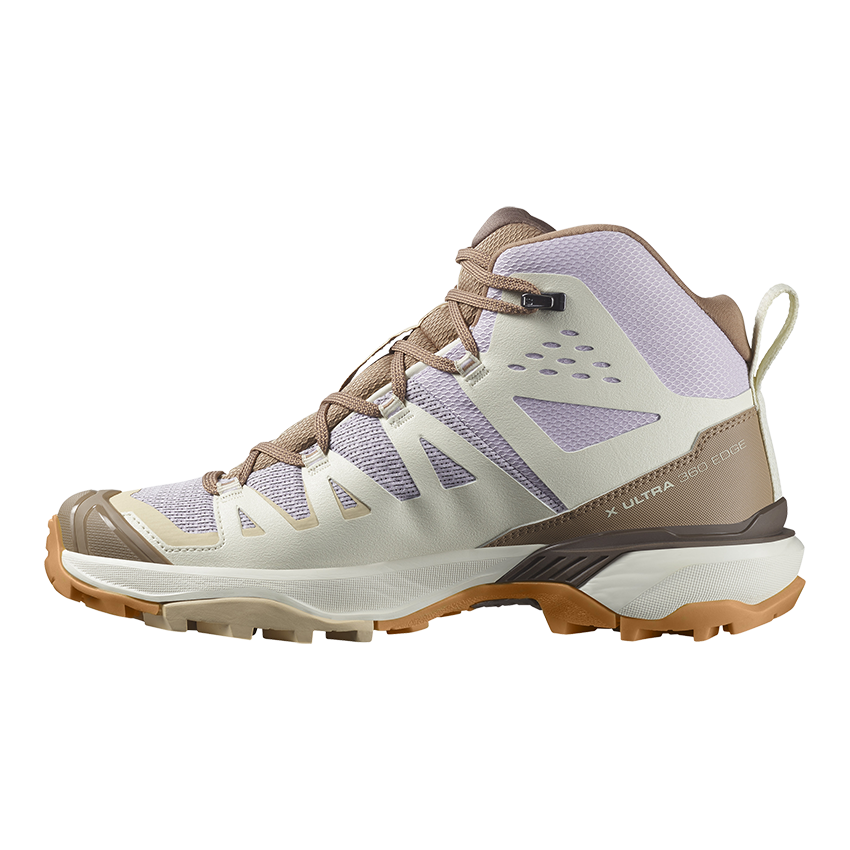 X ULTRA 360 EDGE MID GORE-TEX