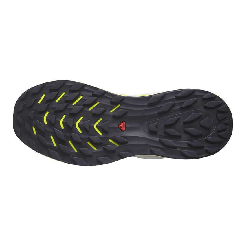 ULTRA GLIDE 2