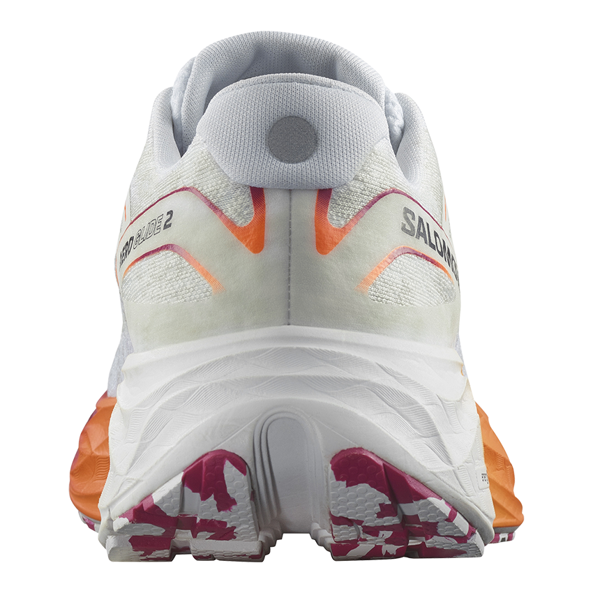 AERO GLIDE 2