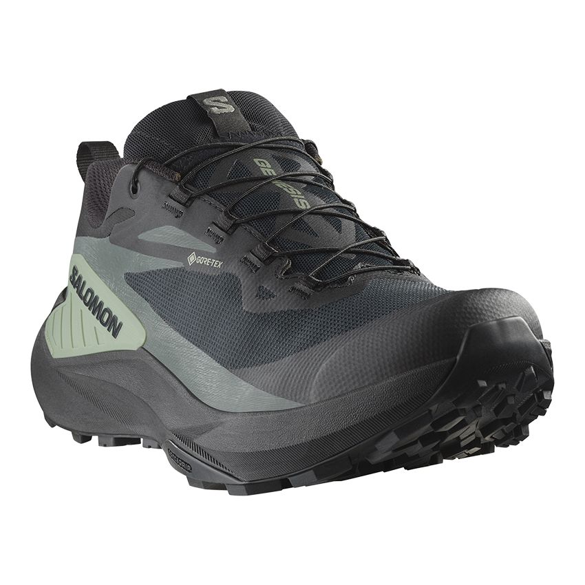 GENESIS GORE-TEX