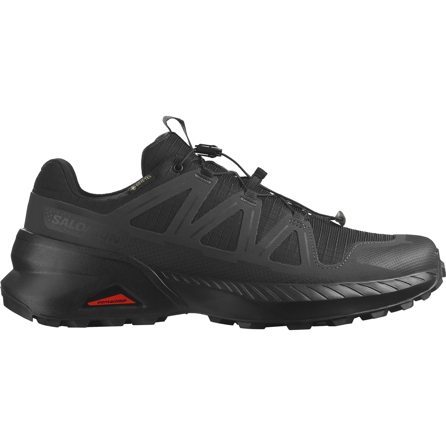 Speedcross Peak Gore-Tex