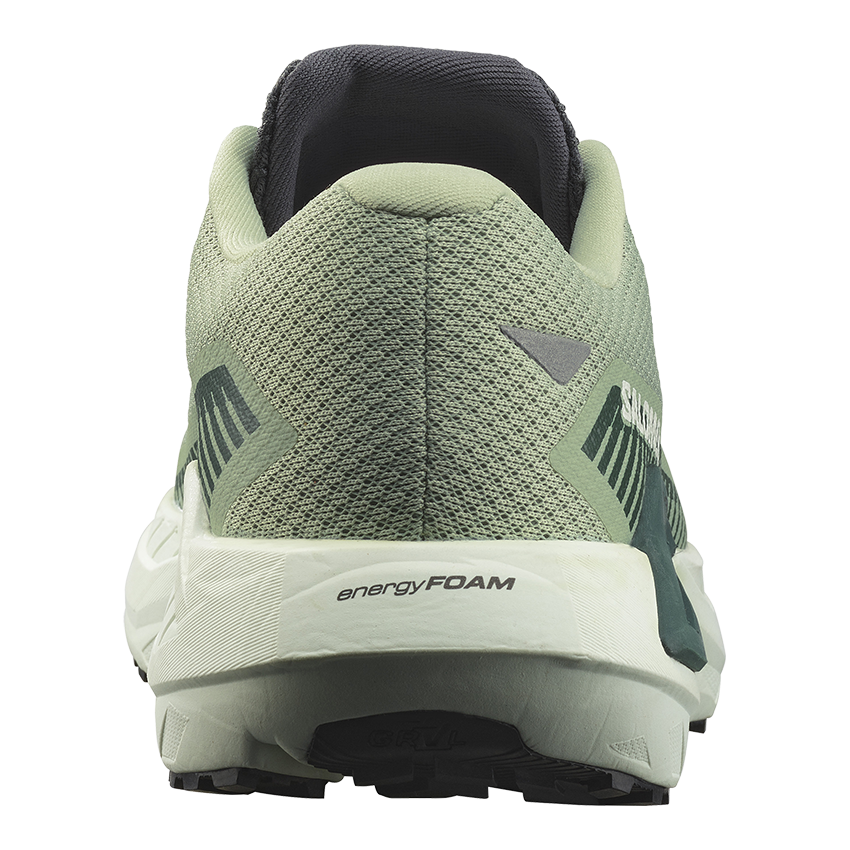 DRX DEFY GRVL