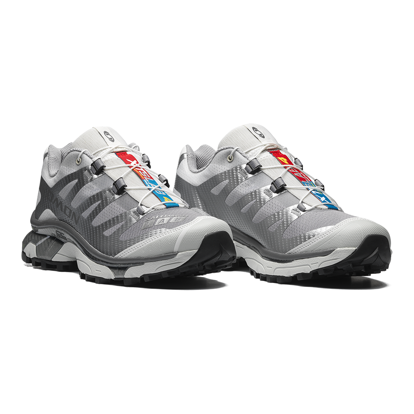 XT-4 OG