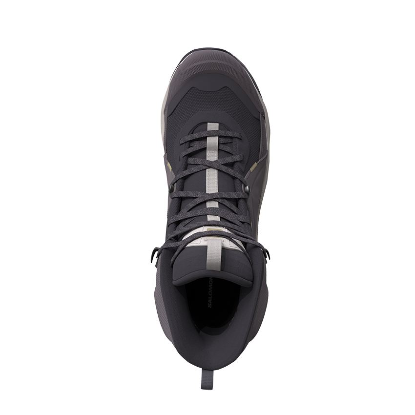 ELIXIR MID GORE-TEX