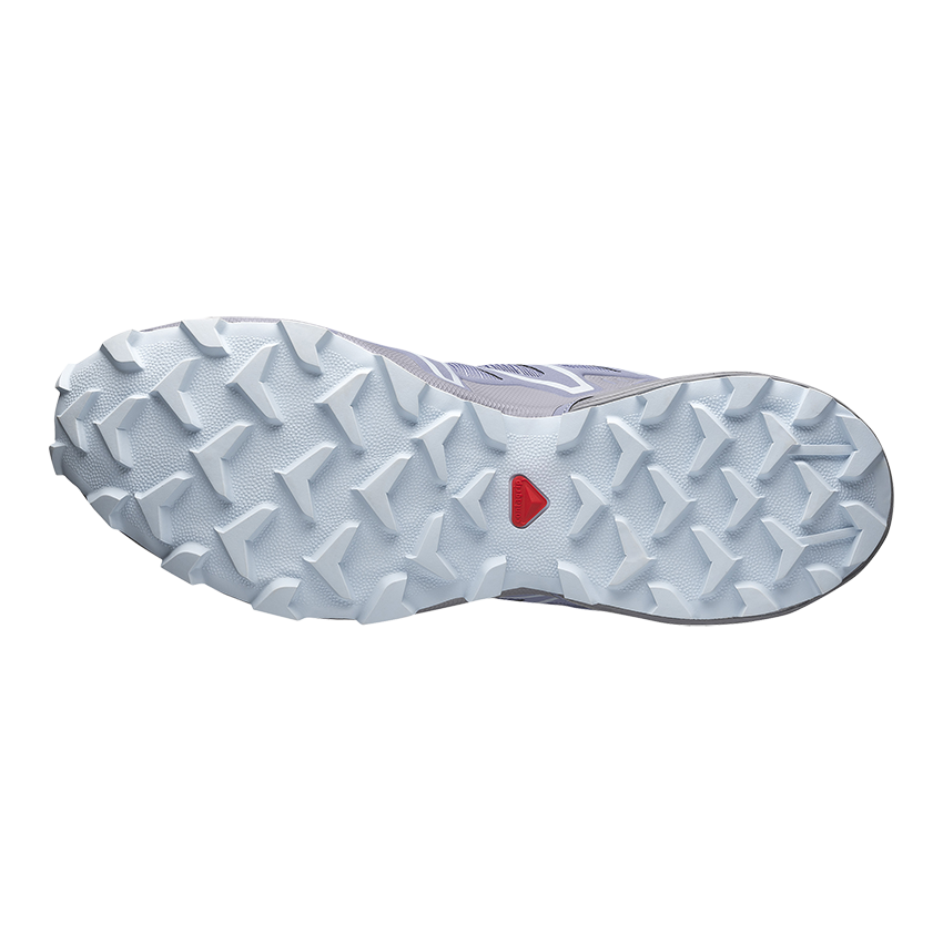 SPEEDCROSS 3