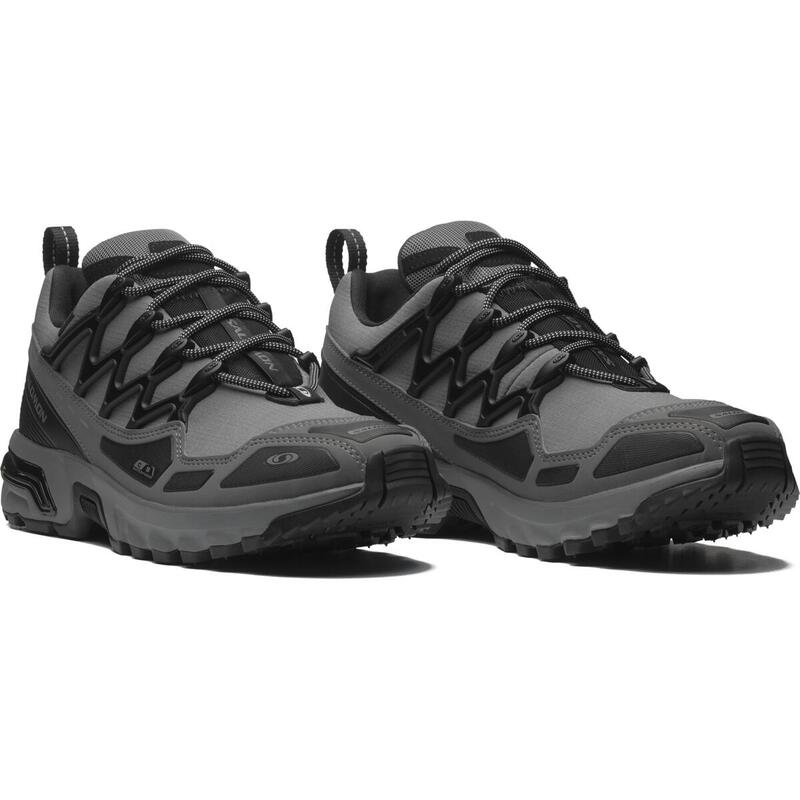 ACS+ CLIMASALOMON™ WATERPROOF