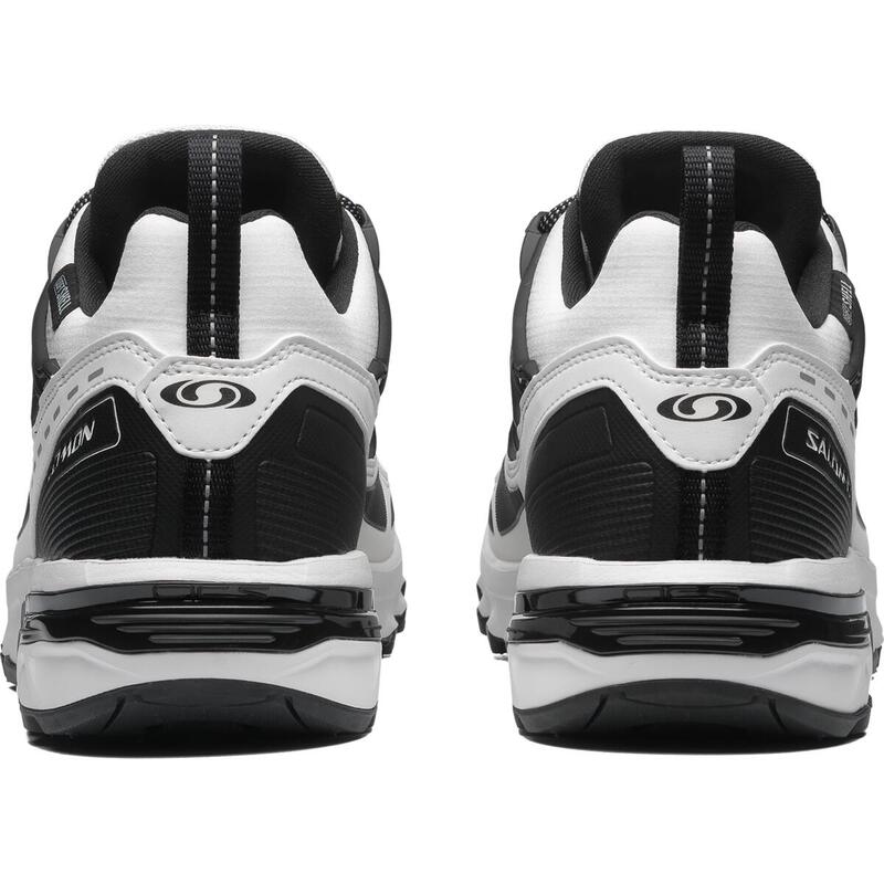 ACS+ CLIMASALOMON™ WATERPROOF