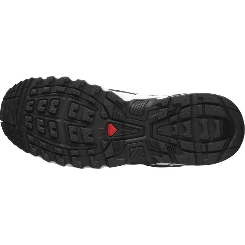 ACS+ CLIMASALOMON™ WATERPROOF