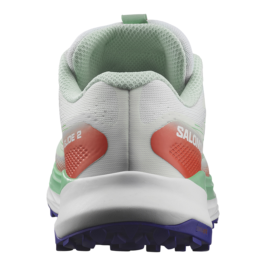 ULTRA GLIDE 2