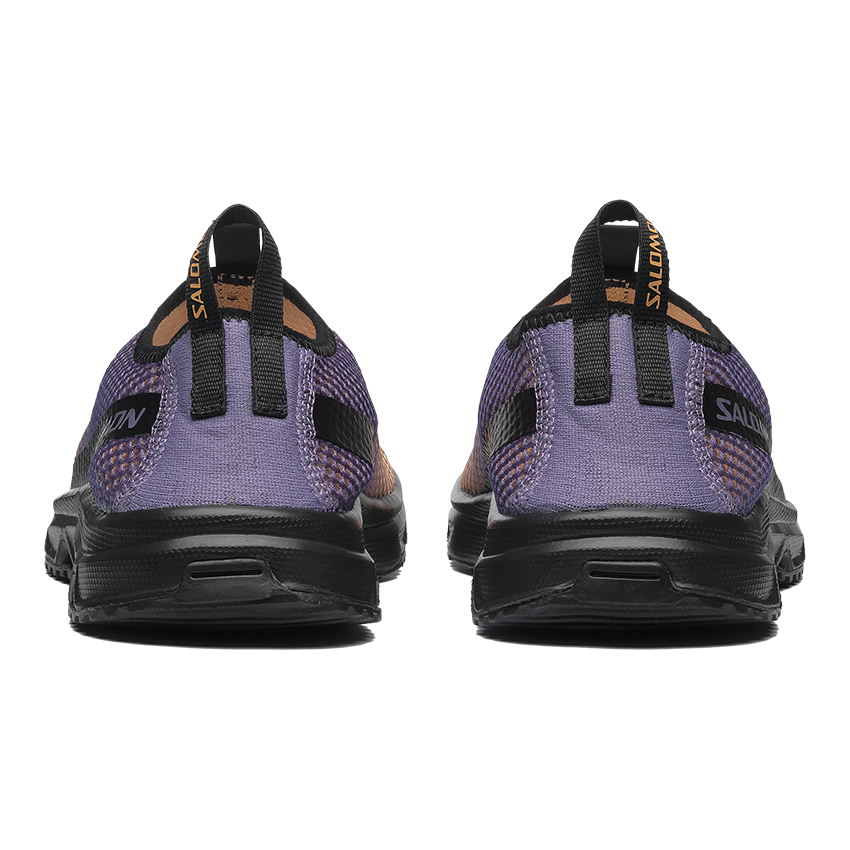 RX MOC 3.0 CHROMATIC