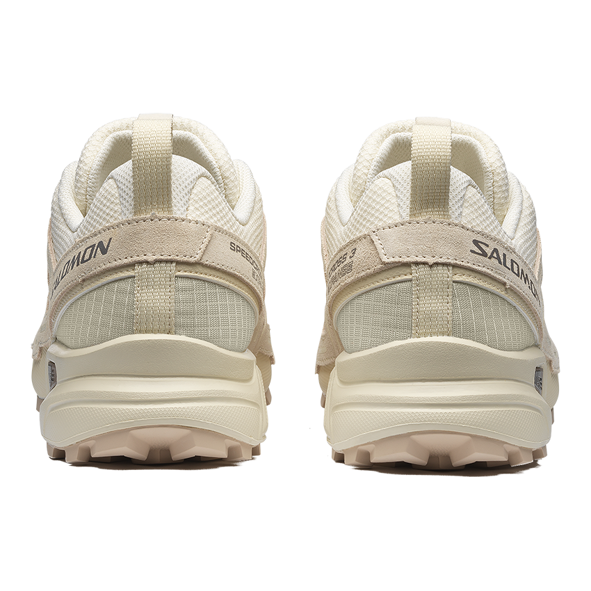 SPEEDCROSS 3 EXPANSE