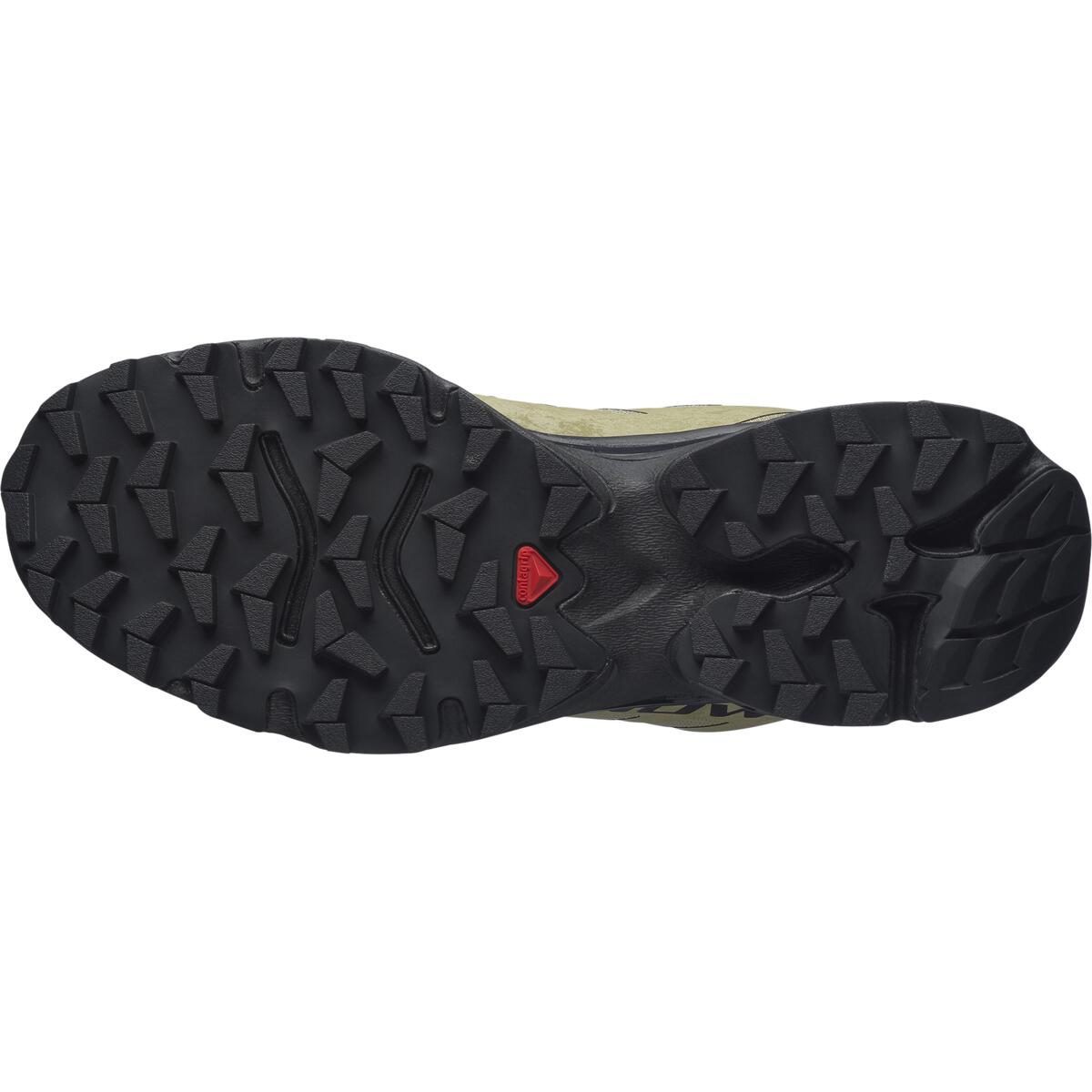 XT-4 OG PROTECTIVE