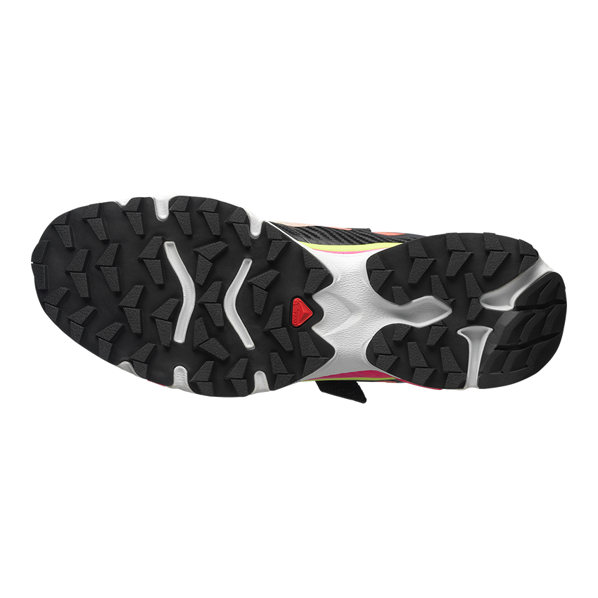 XT-MARY J MM6