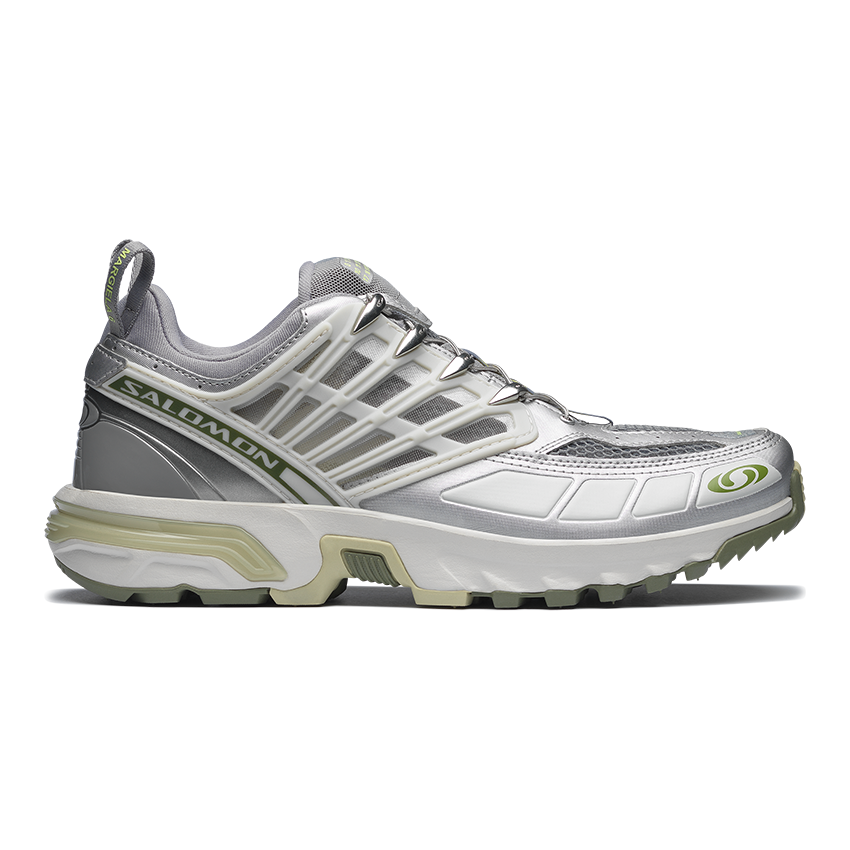 ACS PRO 2 MM6 MAISON MARGIELA