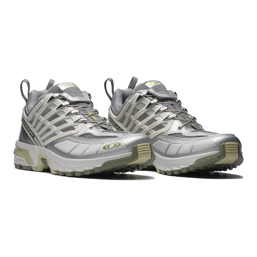 ACS PRO 2 MM6 MAISON MARGIELA