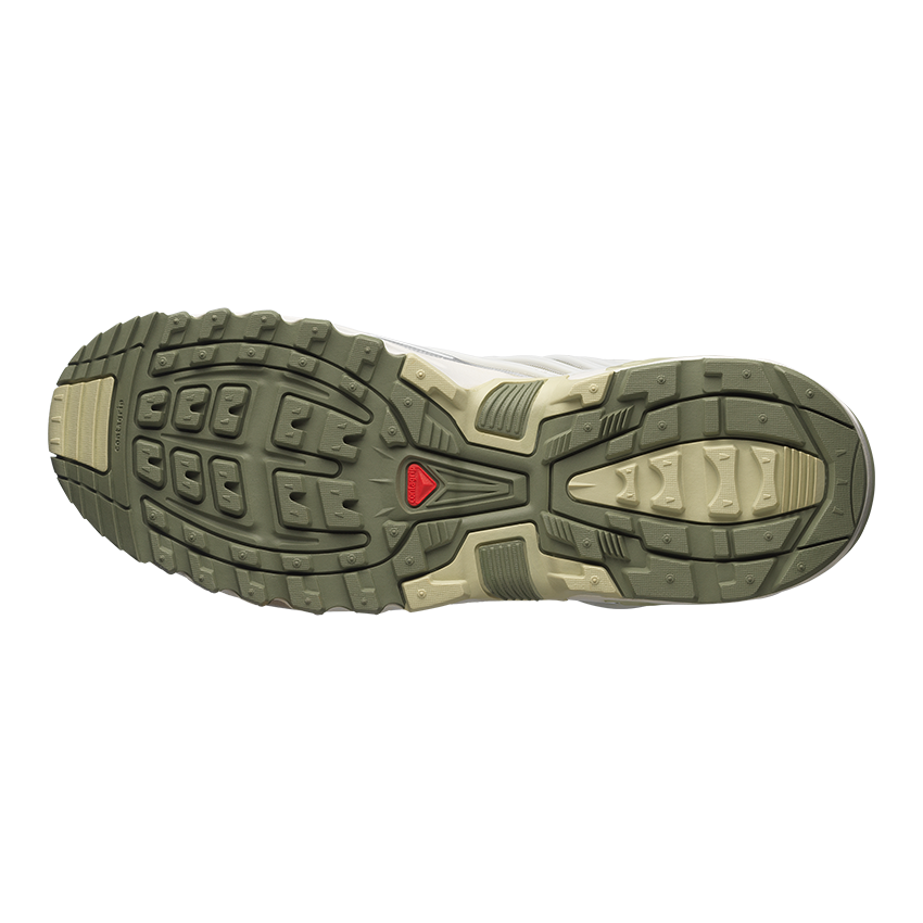 ACS PRO 2 MM6 MAISON MARGIELA