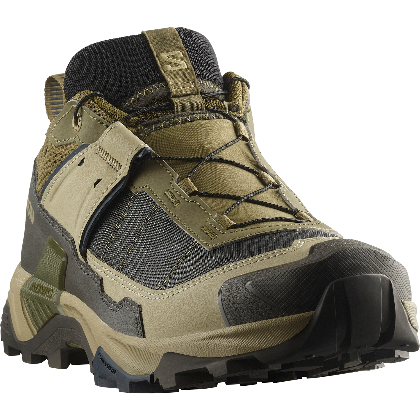 X Ultra 5 Gore-Tex