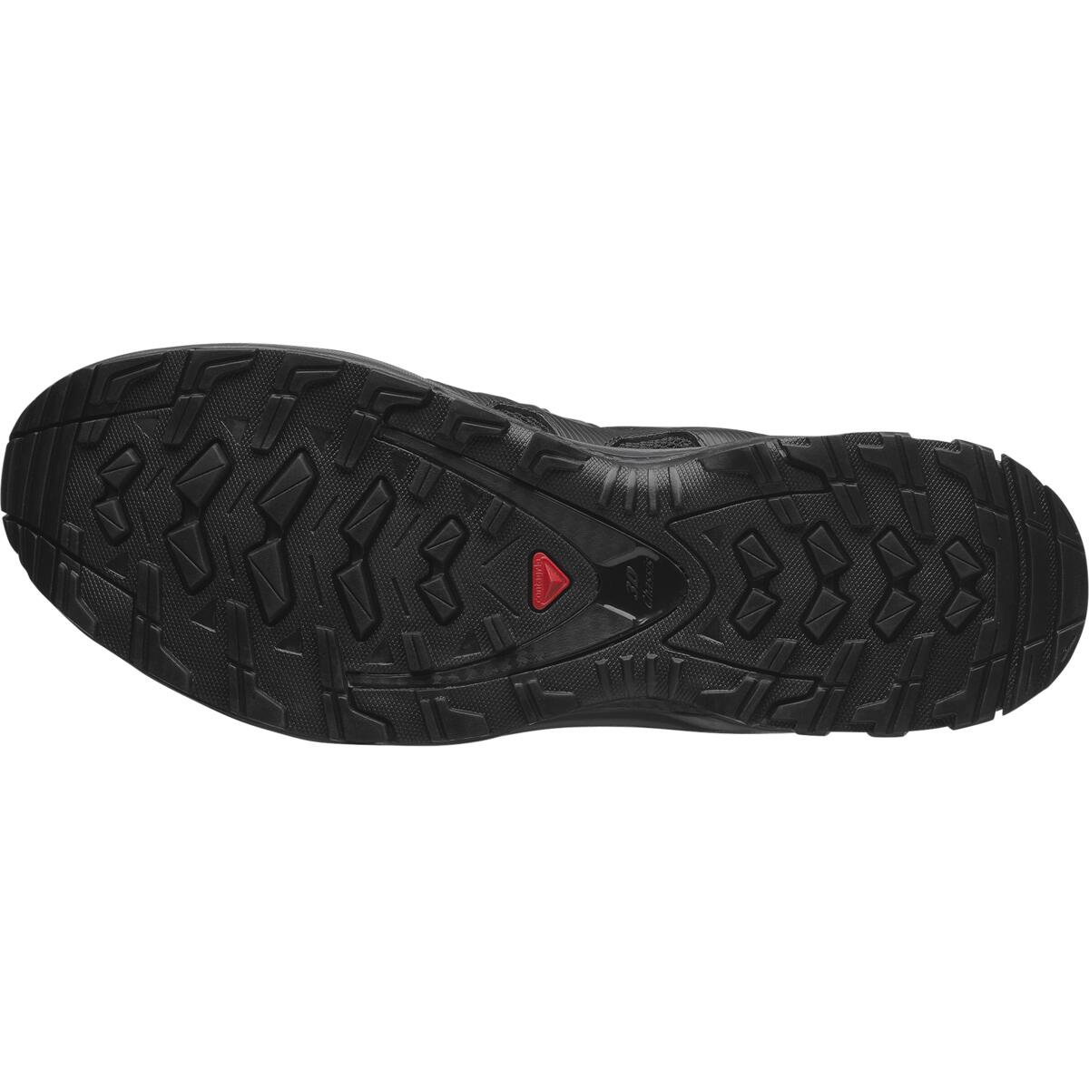XA PRO 3D AMPHIB