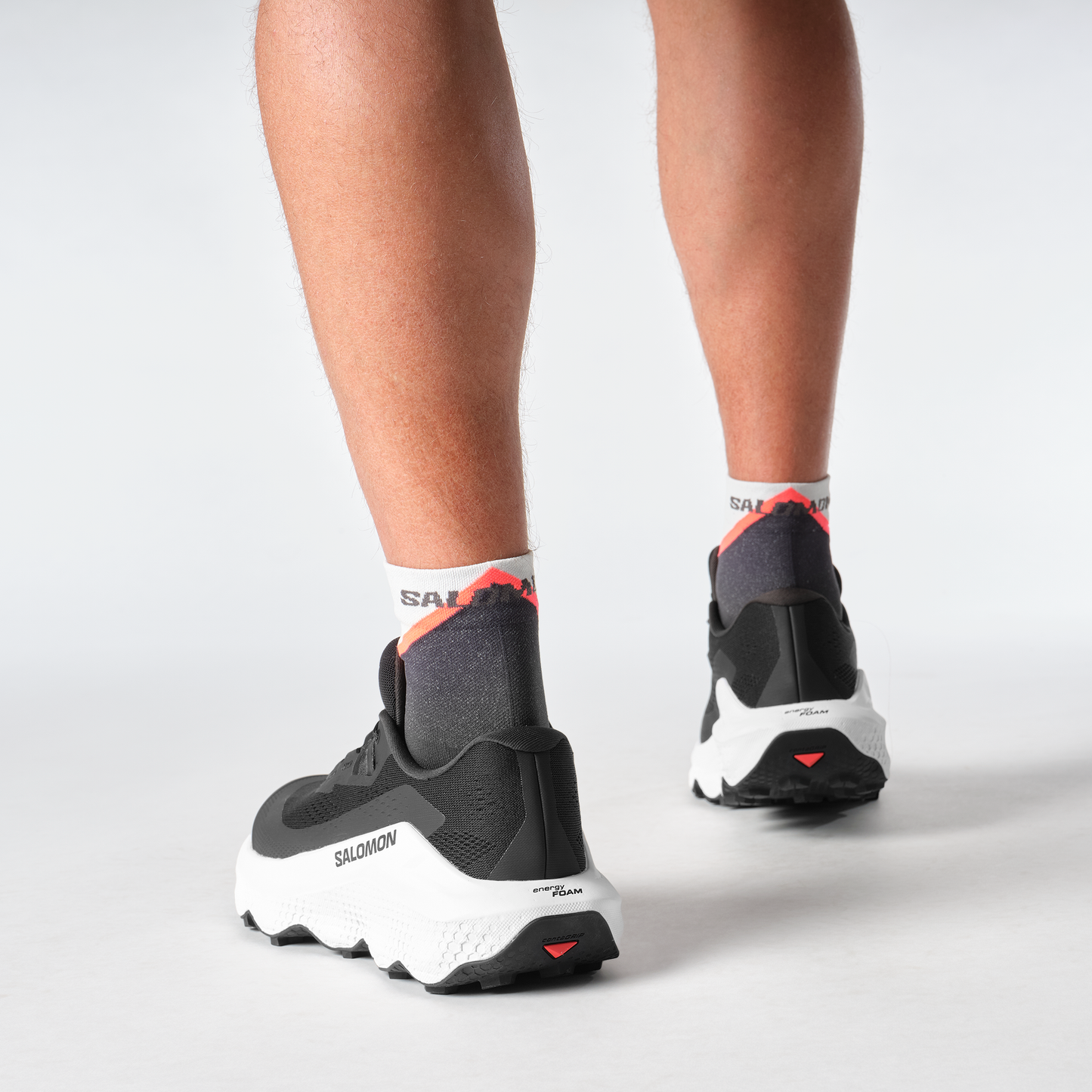 ULTRA GLIDE 3