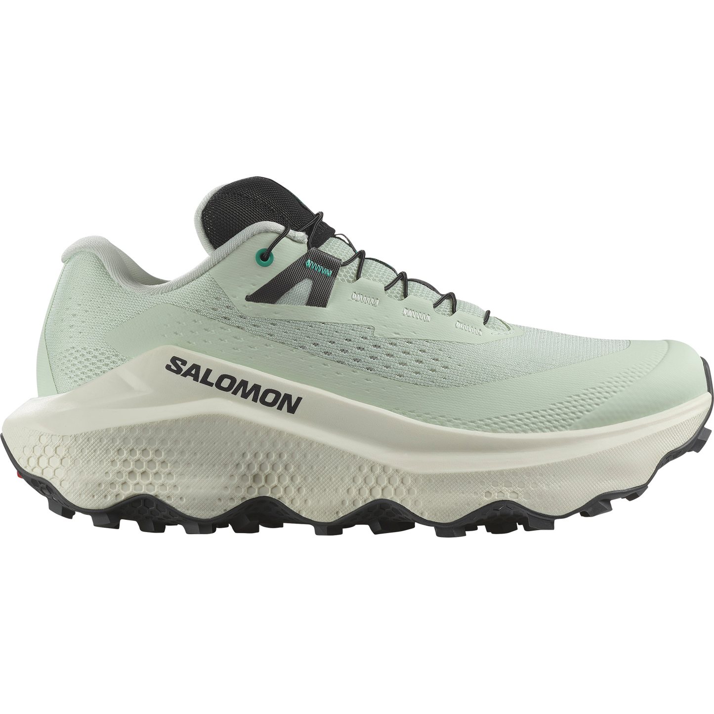 Ultra Glide 3