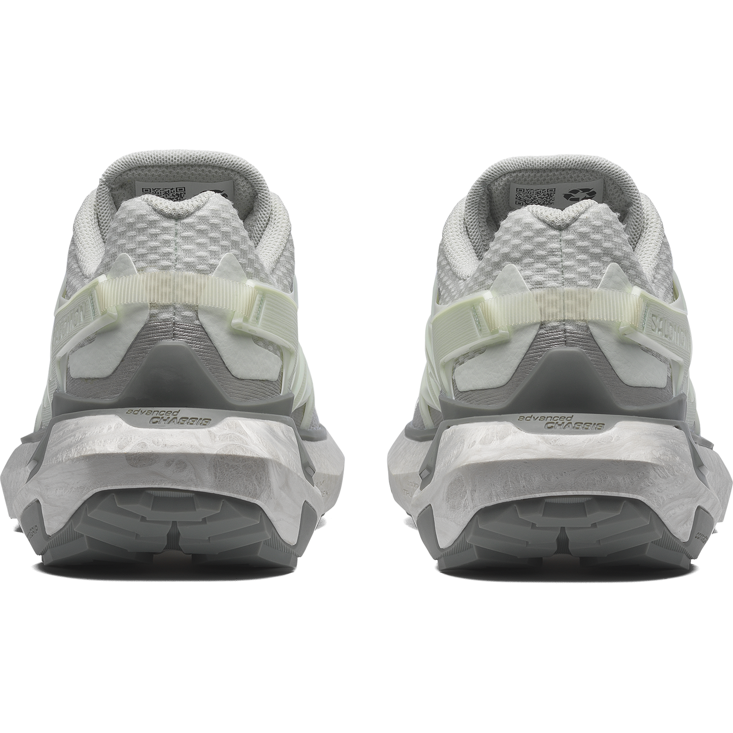 XT PU.RE ADVANCED