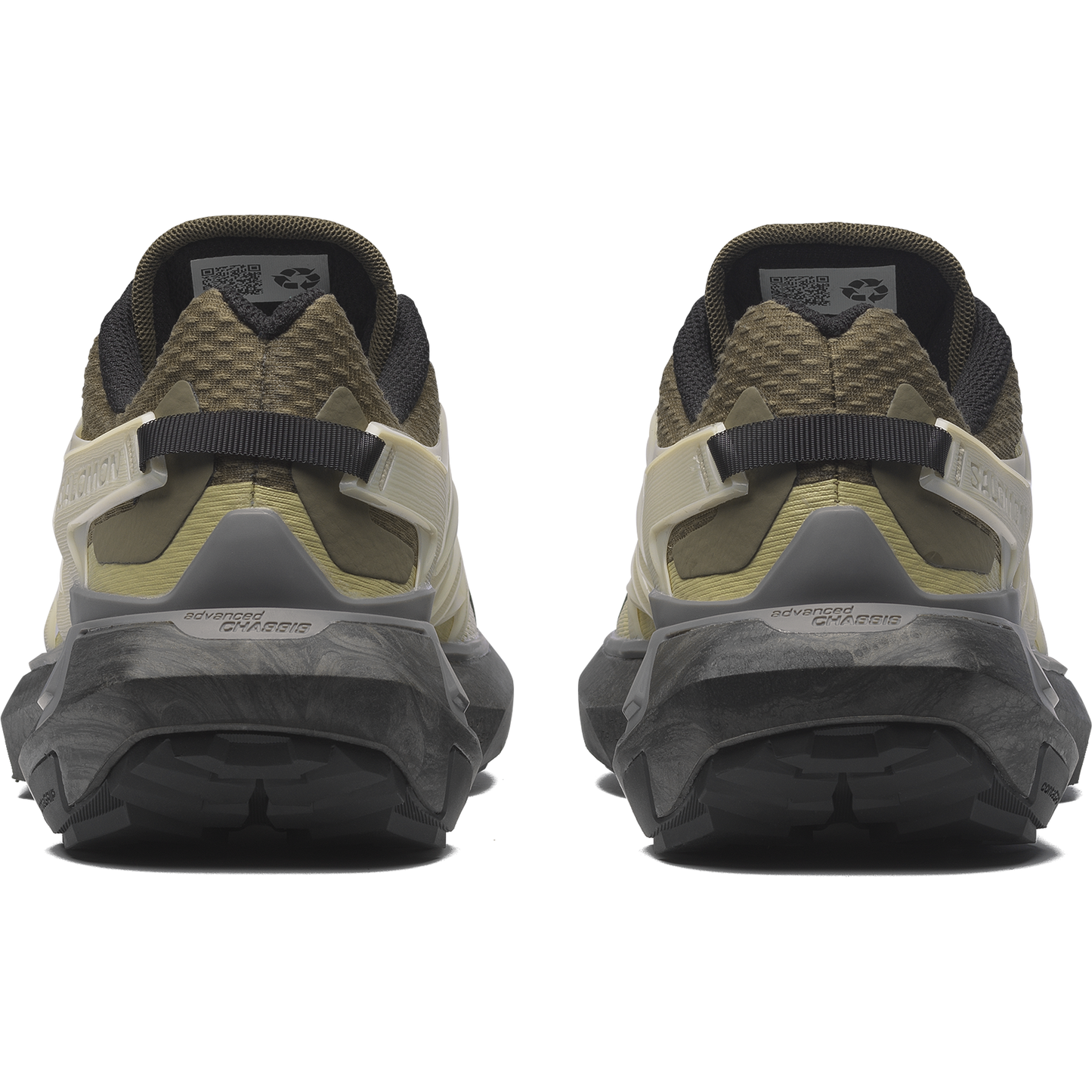XT PU.RE ADVANCED