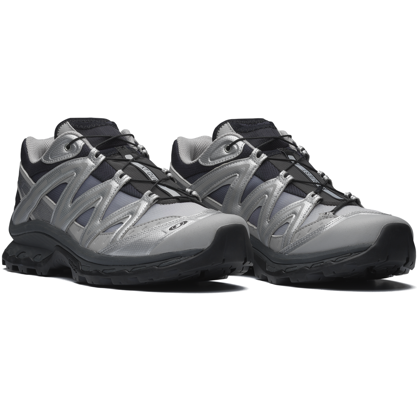 XT-QUEST