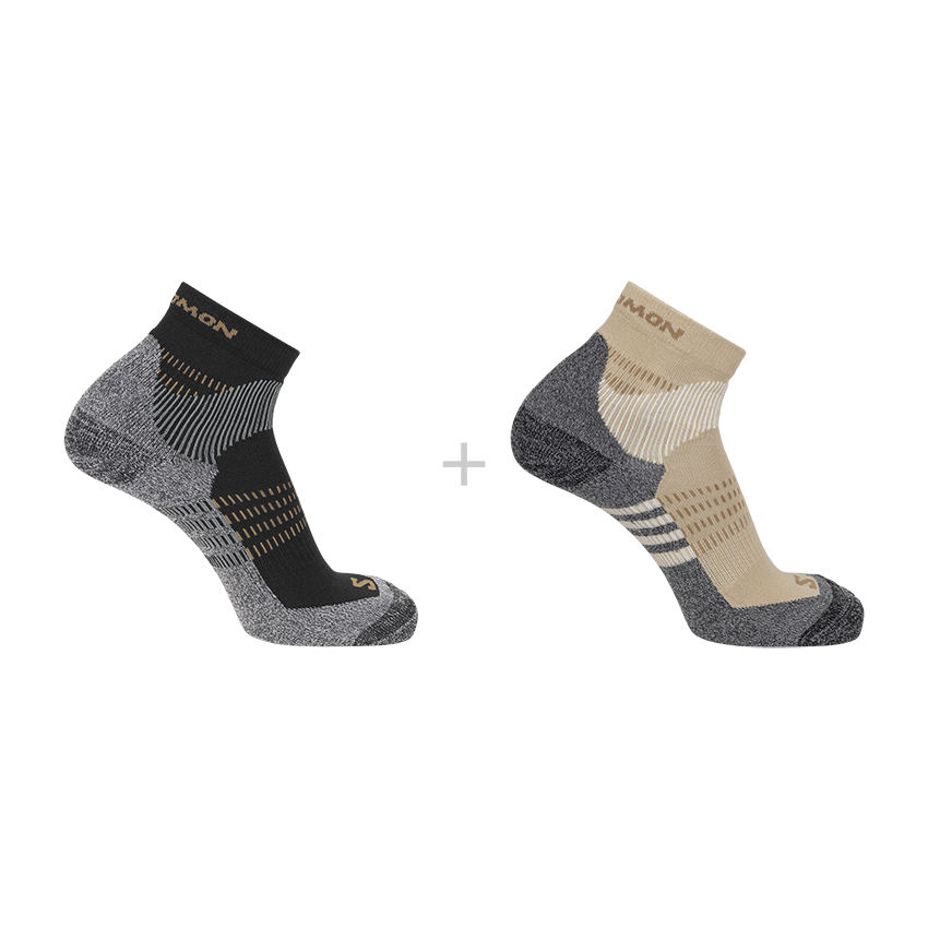 X ULTRA ACCESS QUARTER 2-PACK