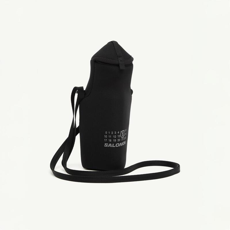 BOTTLE HOLDER MM6