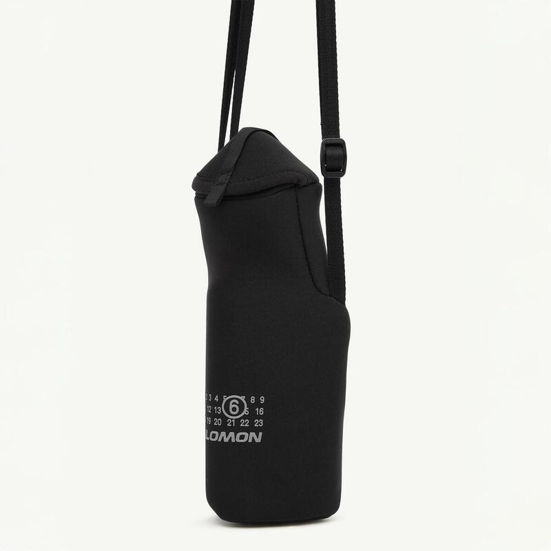 BOTTLE HOLDER MM6