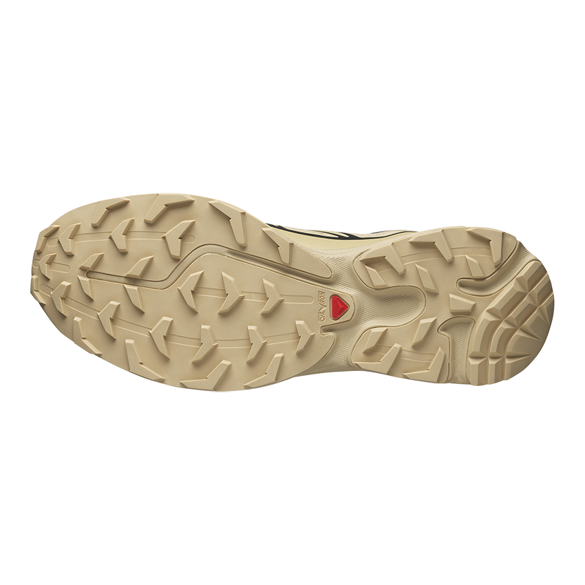 XT-6 GORE-TEX
