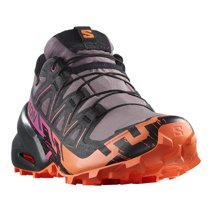SPEEDCROSS 6 GORE-TEX